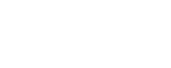 logo fssc