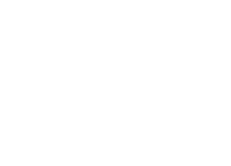 Logo No Rules just snack