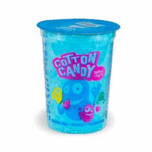 COTTON-CANDY-CUP-30G-A