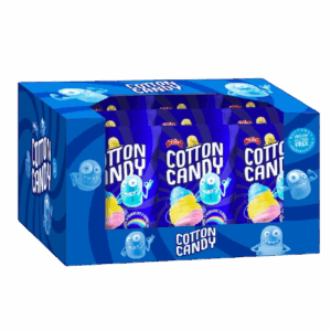 DISPLAY-BOX-22-COTTON-CANDY-BAG-75G-RAINBOW-Photoroome