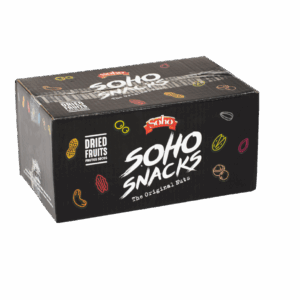SohoSnacks_Carton