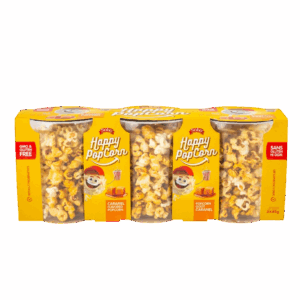 Tripack Happy Popcorn 135G Sweet caramel-Photoroom 2