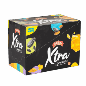 XTRA SNACKS BOX-Photoroom