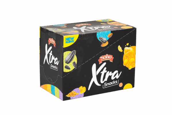 XTRA SNACKS BOX-Photoroom
