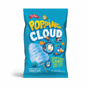 produit_Popping-Cloud-BubbleGum-75