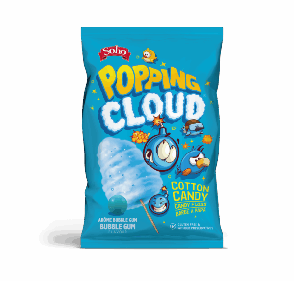 produit_Popping-Cloud-BubbleGum-75