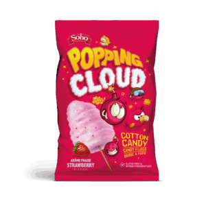 produit_Popping-Cloud-Strawberry-75g