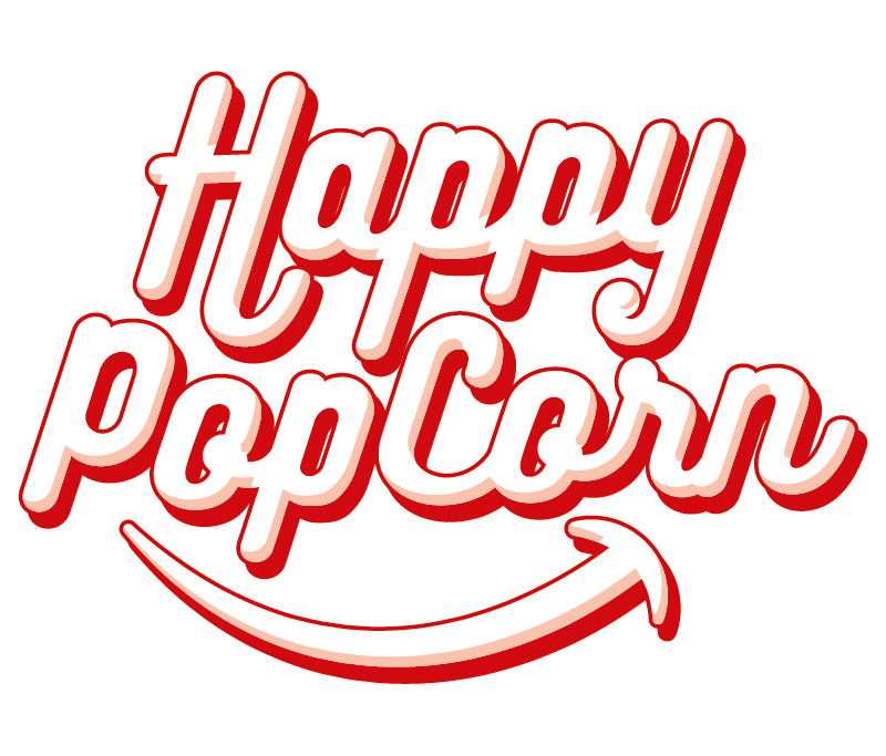 produit_logo happy popcorn