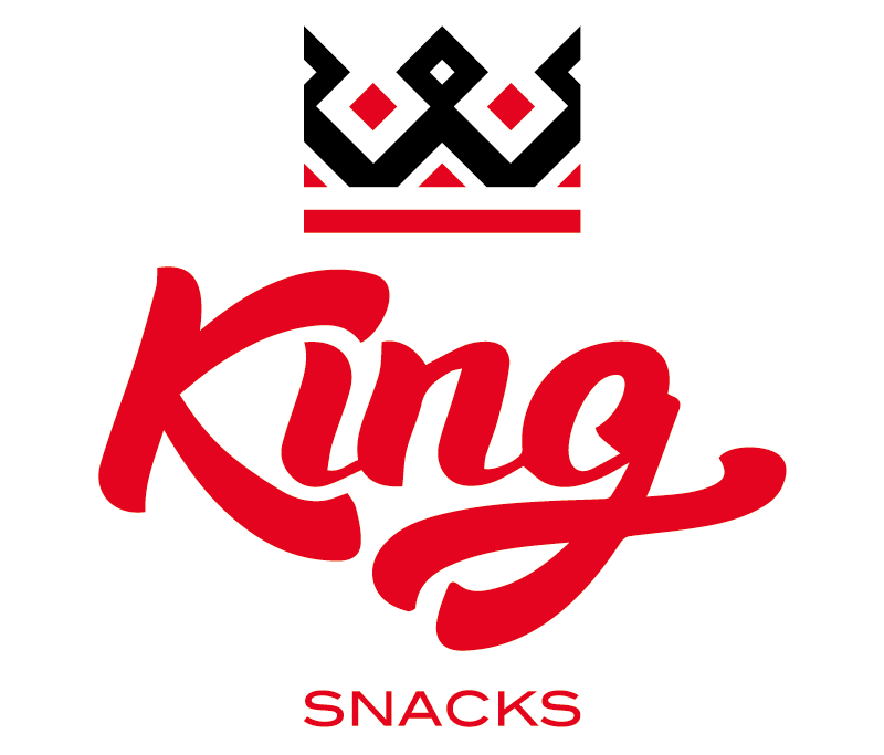 produit_logo king snacks