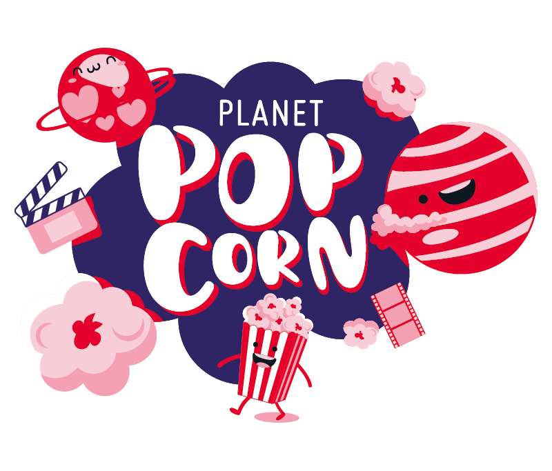 produit_logo pop corn