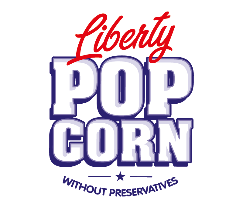 produit_logo popcorn