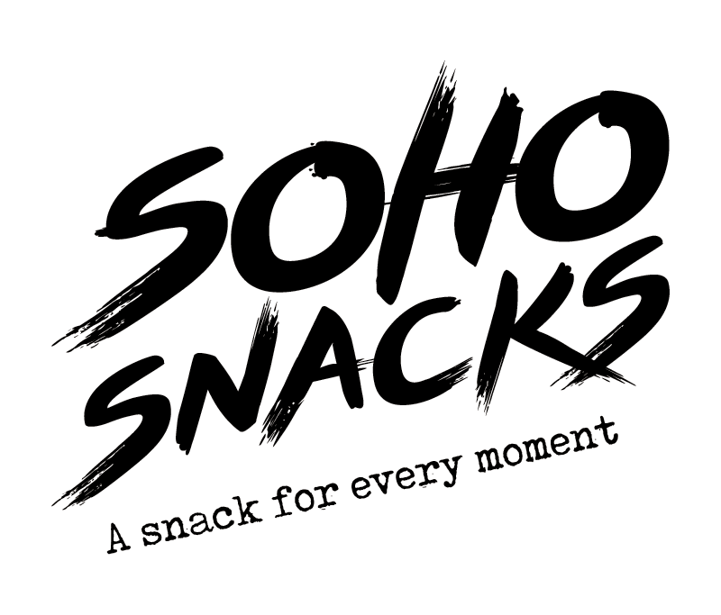 produit_logo soho snacks
