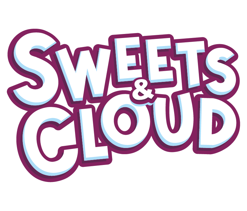 ogo sweet cloud