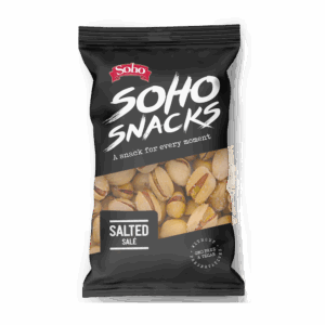 PIstachesSalees