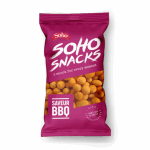 Peanut_BBQ
