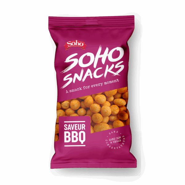 Peanut_BBQ
