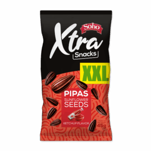 Pipas_Ketchup_XXL
