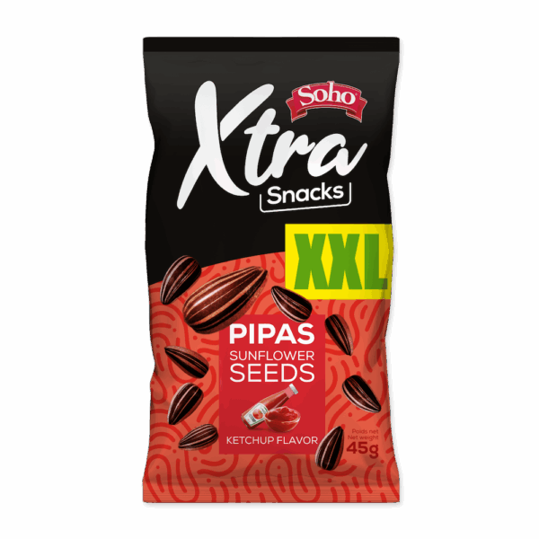 Pipas_Ketchup_XXL