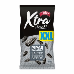 Pipas_Salted_XXL