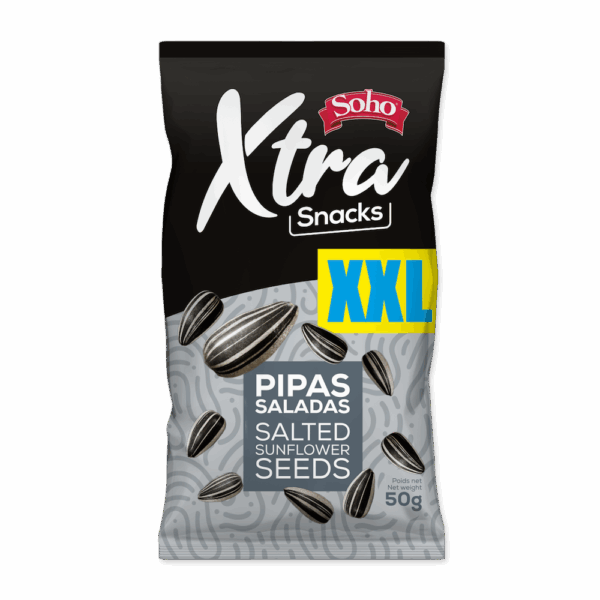 Pipas_Salted_XXL