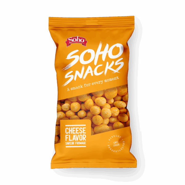 SohoSnacks_Cheese