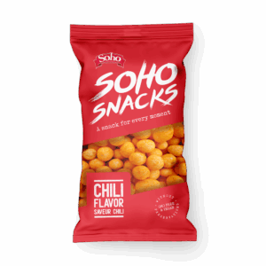 SohoSnacks_Chili