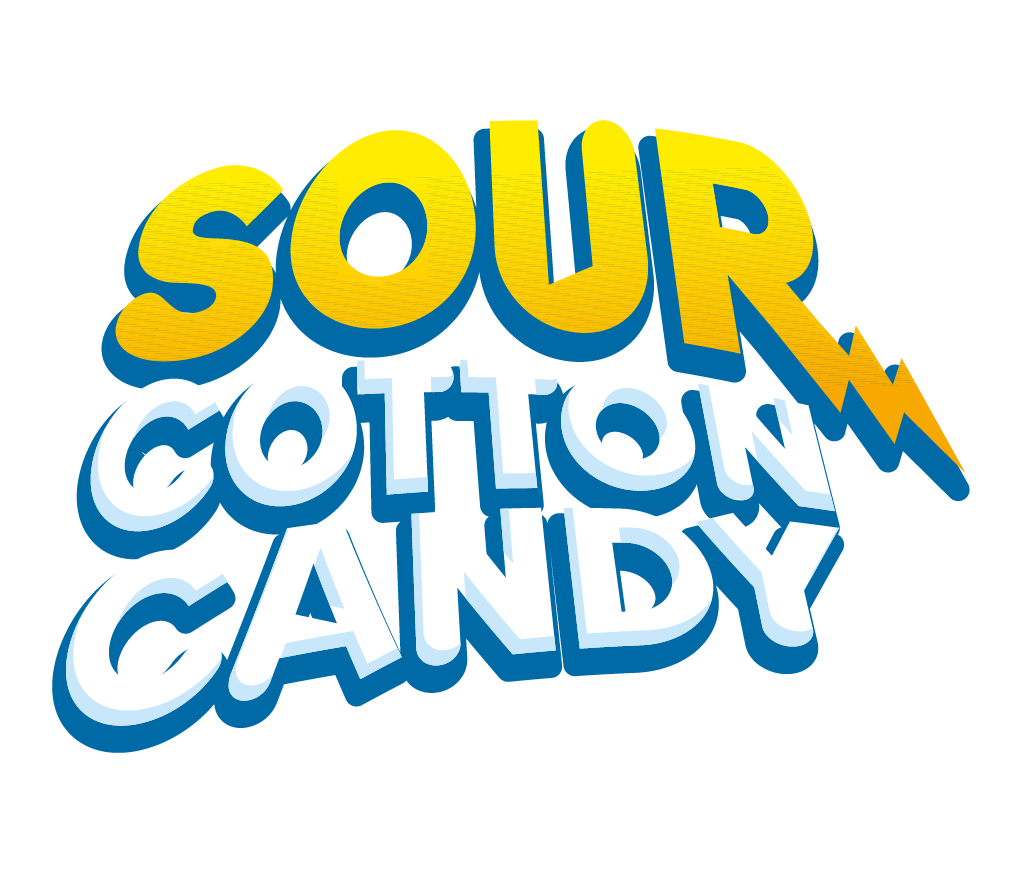 logo sour 2