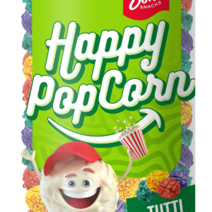 Popcorn