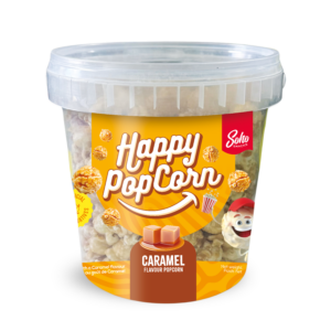 Popcorn