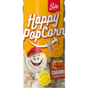 Popcorn