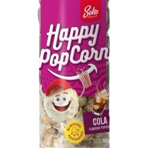 Popcorn